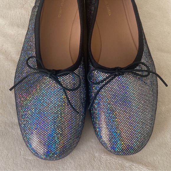 NWOB Mansur Gavriel
Dream Ballerina - Picture 13 of 14